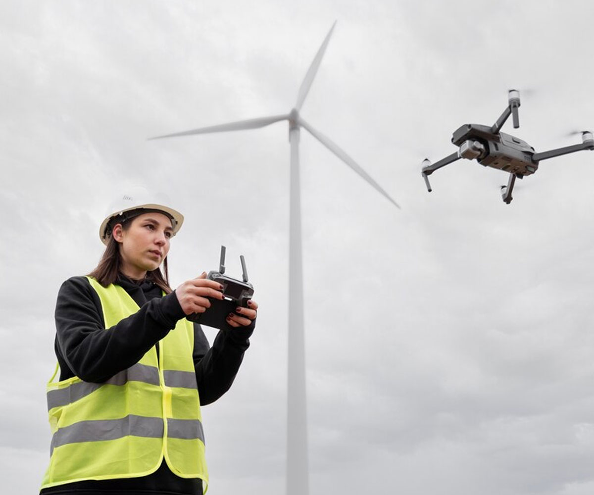 Changing of finance goals