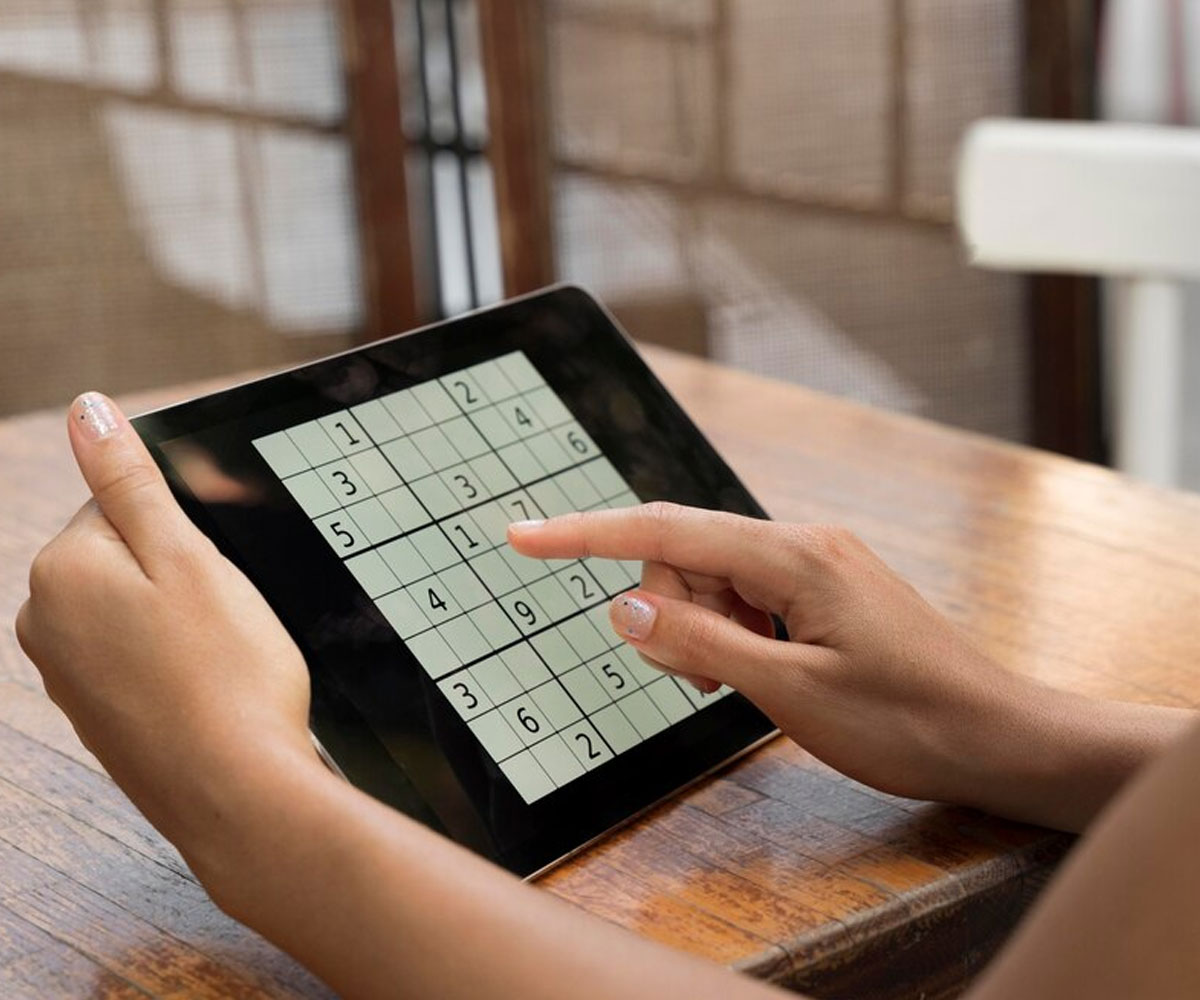 Increase Your Net Worth